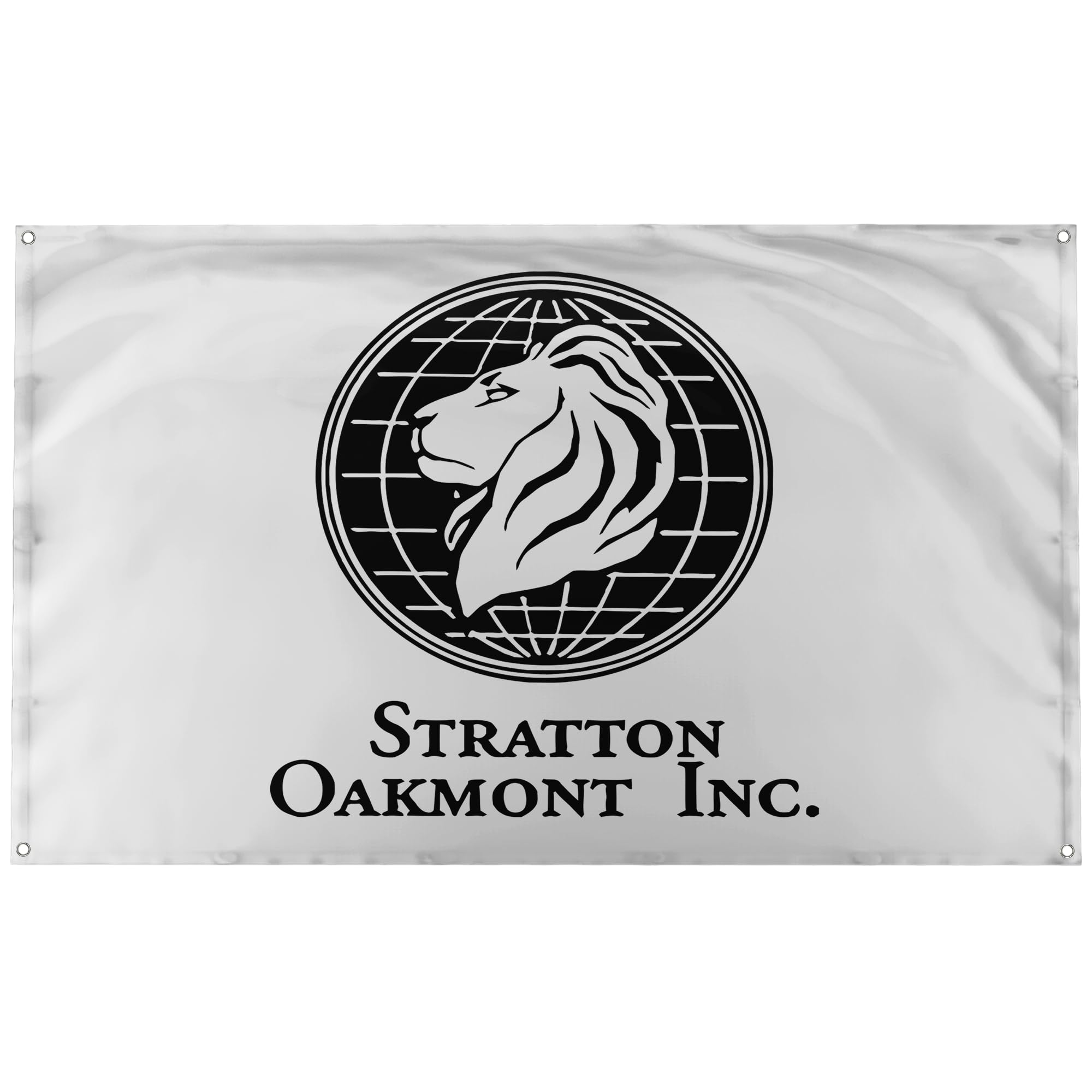 ☆Stratton Oakmontさま専用です☆ Amazon.co.jp: Banger - Stratton Oakmont Inc. ロゴ ウルフオブ