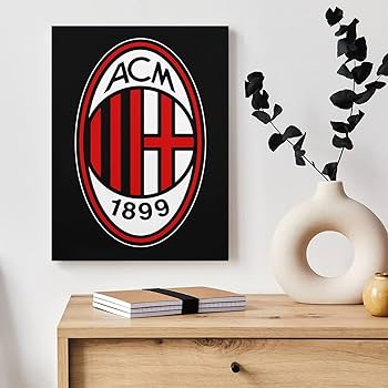 Amazon.co.jp: アートパネル ACミラン 装飾画 30x40cm モダン ポスター Amazon.co.jp: アートパネル ACミラン 装飾画 30x40cm モダン ポスター