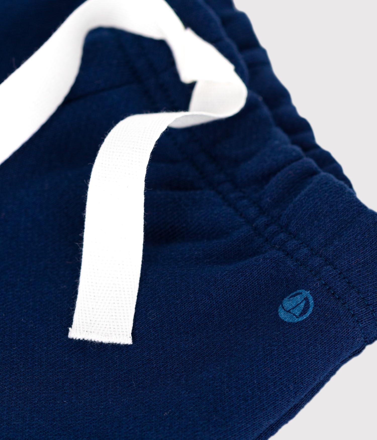 Petit Bateau A0cvz - Pantalon - Classique - Bébé garçon