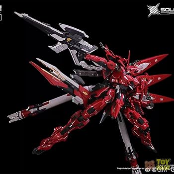 日曜SOLARDIAN 1/72 プラモデル GM-001 71QApBKADRL._UF350,350_QL50_.jpg