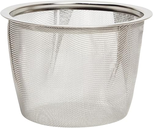 Miniatura 7 de Juvale Tetera de hierro fundido floral verde con infusor de hojas sueltas de acero inoxidable (34 onzas)