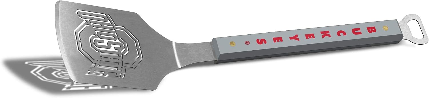 YouTheFan NCAA Spirit Series Sportula