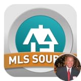  Patrick M Keulen Mobile MLS