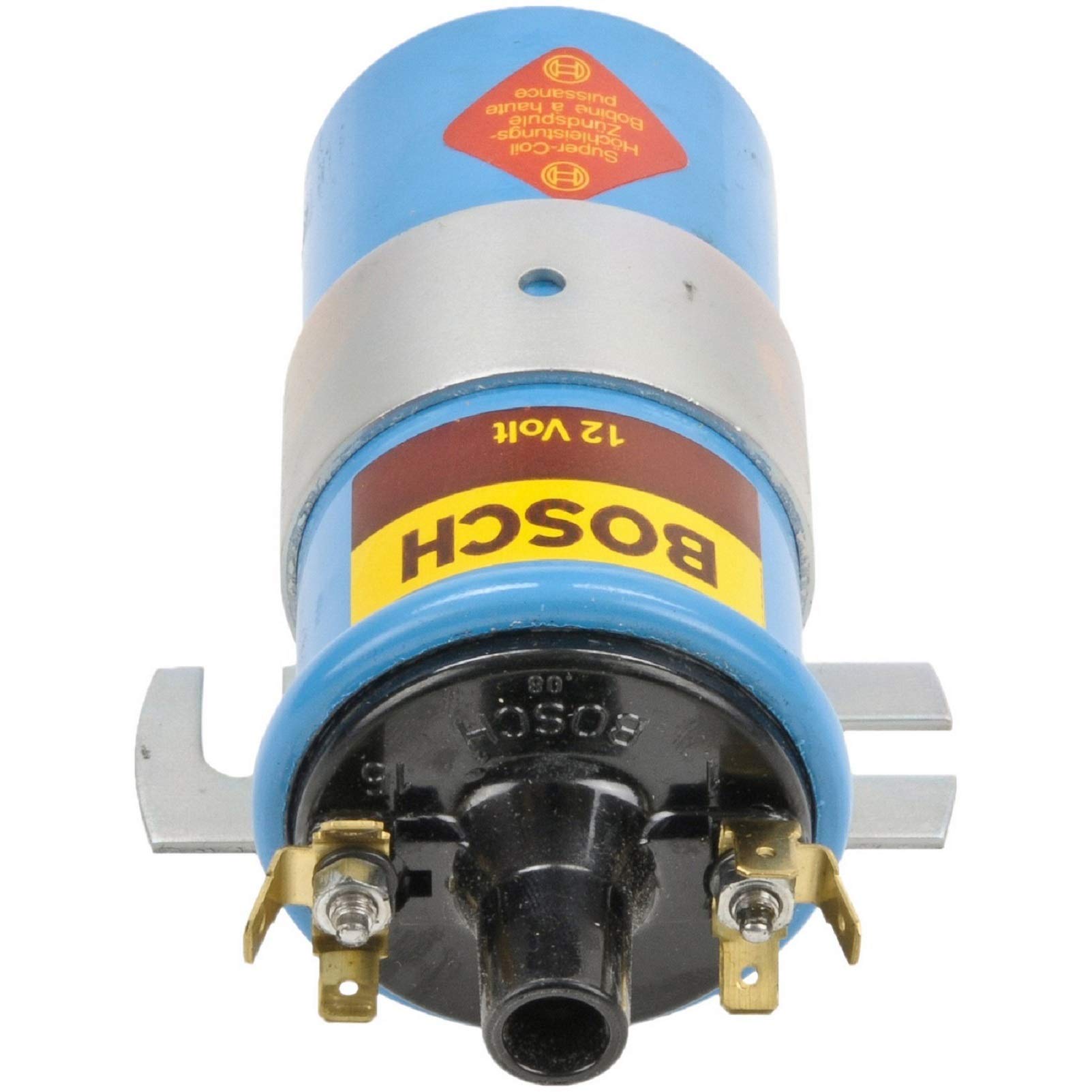 Cewka Zapłonowa BOSCH 9 220 081 083