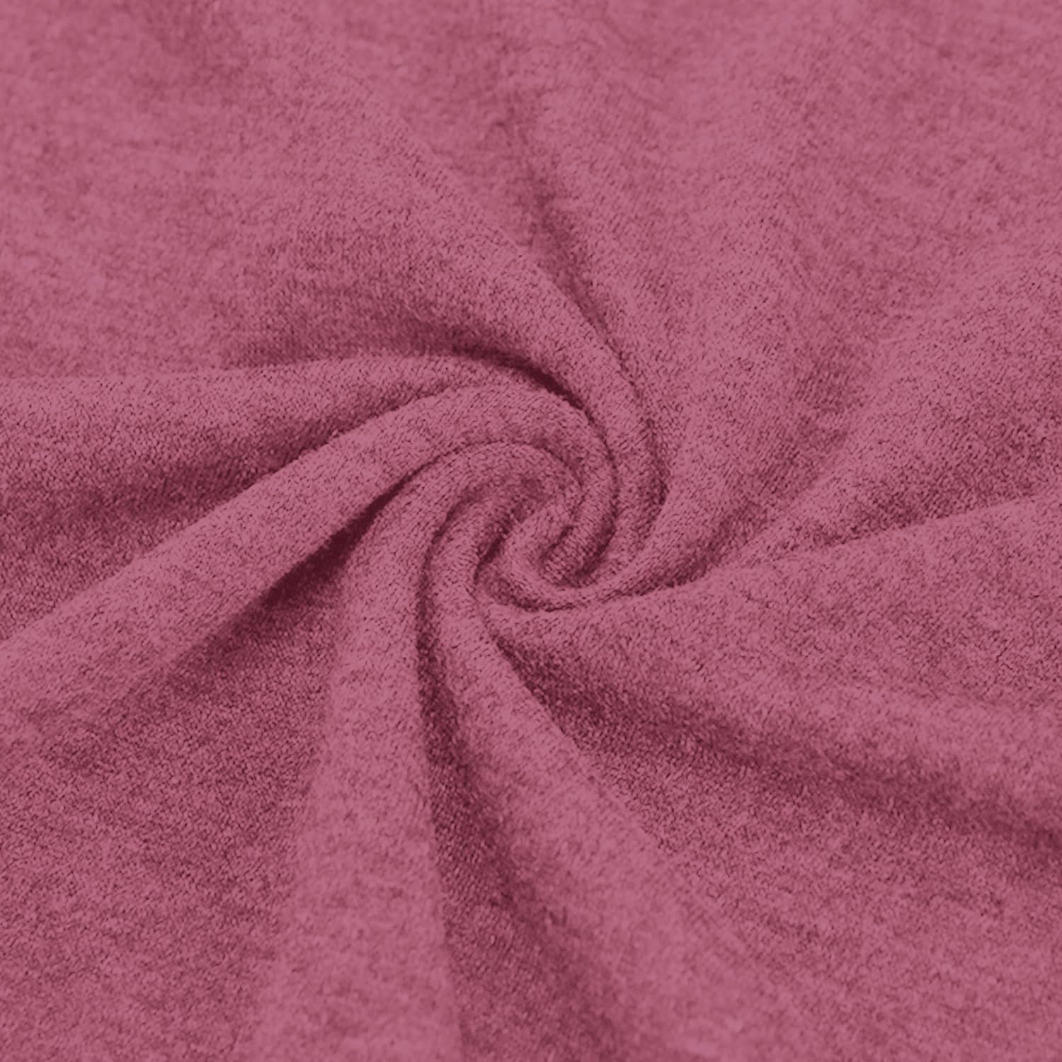 Women Valentines Day Shirts Cute Gnome Love Heart T-Shirt Casual Lover Wife Day Tee Tops - Image 6