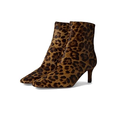 Madewell Diaz Women