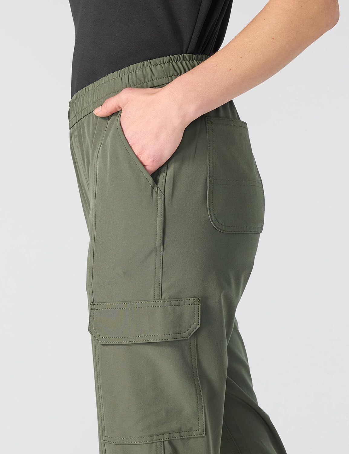 Carhartt Women's Force Phoenix Cargo Pant