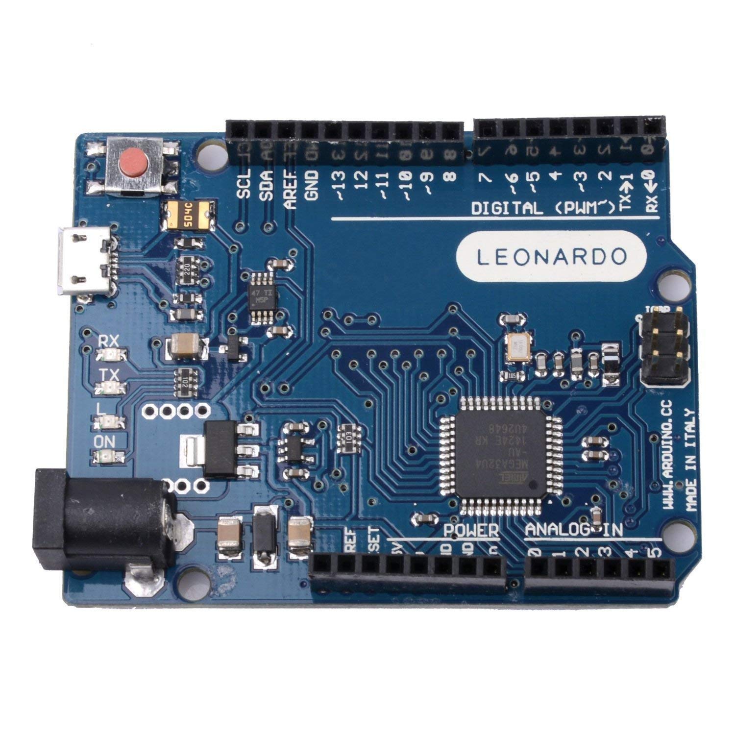 xcluma Leonardo UNO with USB Cable Module (B07178P2LS) Amazon Price History, Amazon Price Tracker