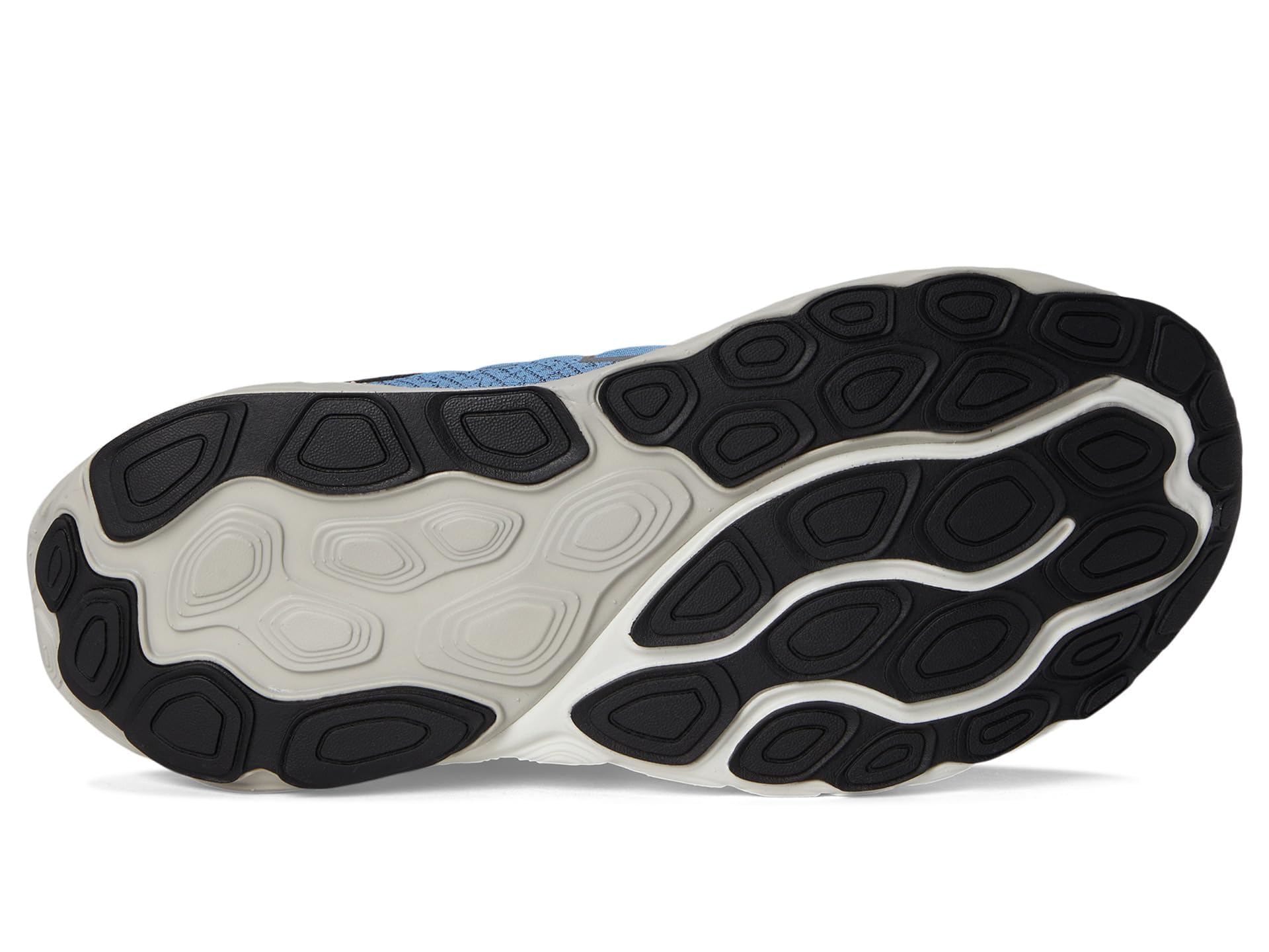 New Balance Schiuma fresca da uomo X 860 V14