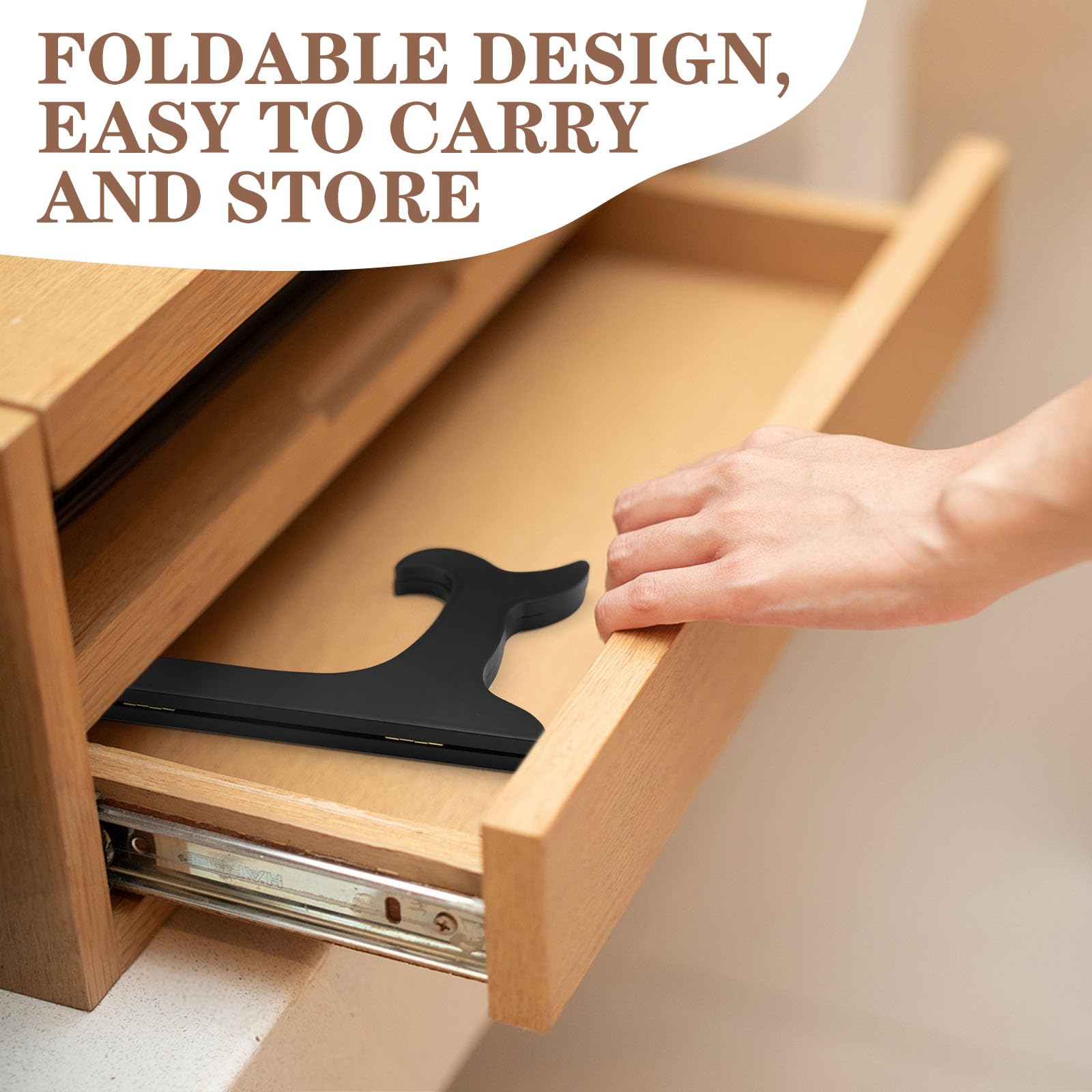 Support Assiette Decorative En Bois, Assiette De Table, Présentoir Pour Cadres Photos Et Chevalet Polyvalent Pour Livres Et Tablettes Design Vintage 89881089