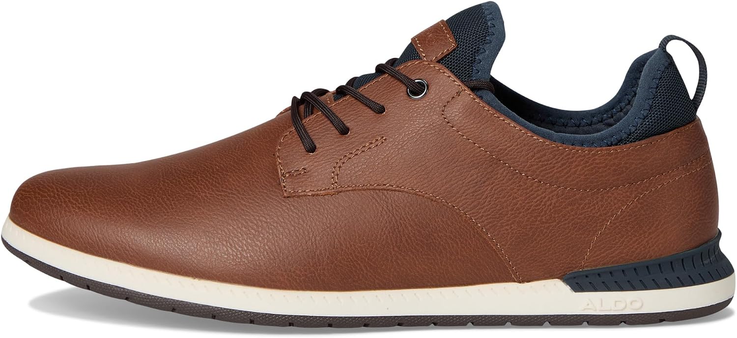 ALDO Men's Colby