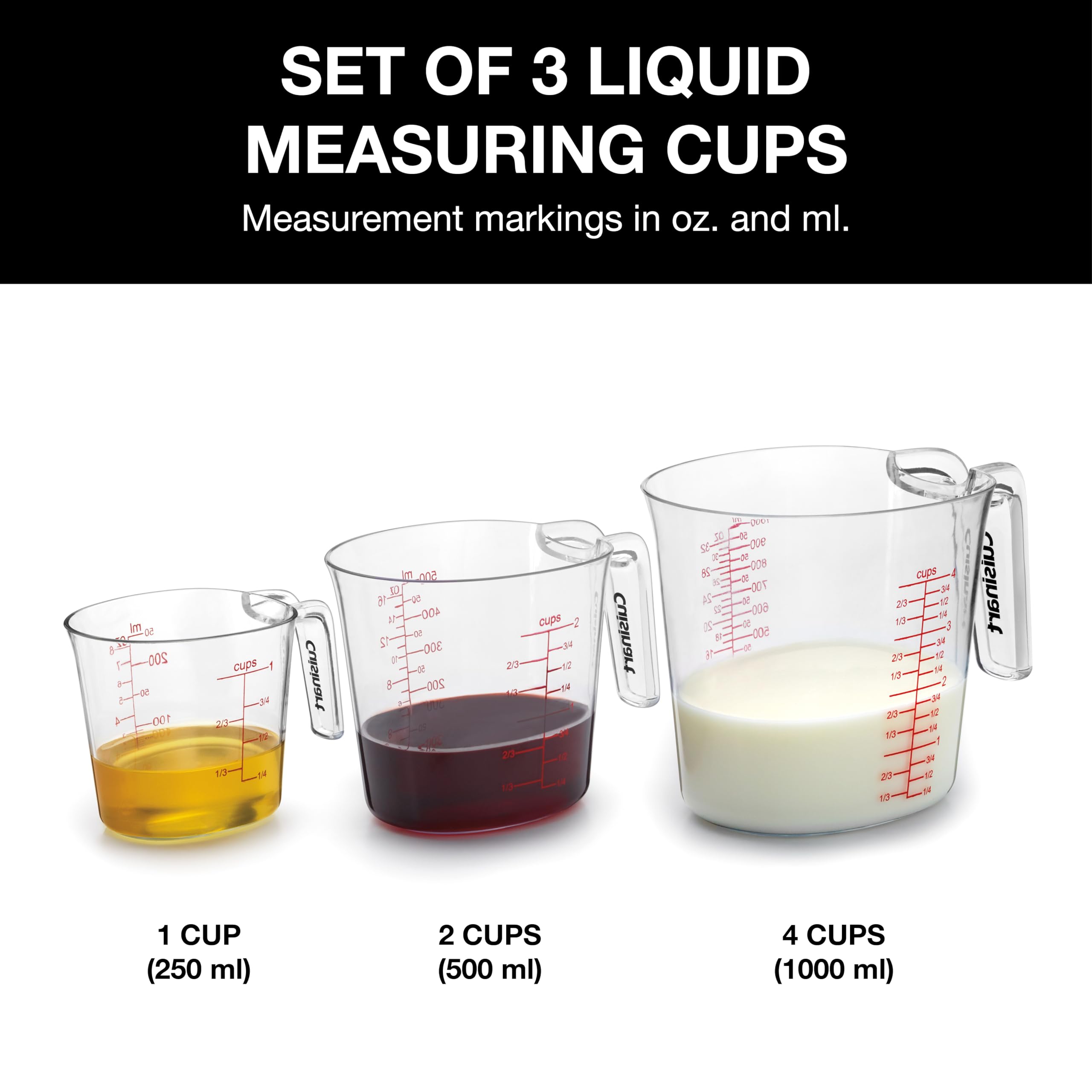 Cuisinart Food Processor, 14-Cup Vegetable Food Chopper for Mincing, Dicing, Shredding, Puree & Kneading Dough, 720-Watt Motor, Stainless Steel, DFP-14BCNY