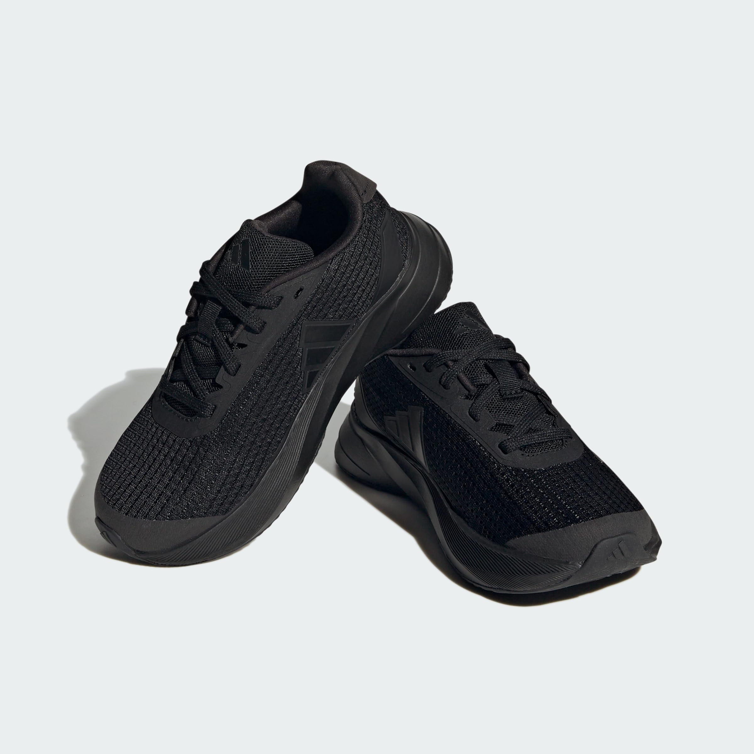 adidas Uniseks - dzieci Duramo Sl Shoes KidsButy do biegania