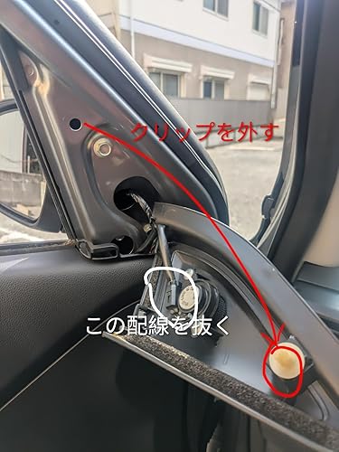 Amazon.co.jp: スイフトTUNE・DELUXE チューンUP