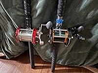 Review Image by Spencer