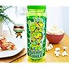 Product Photo 5