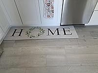 Review Image by Lo recomiendo pongo un poco en .is botes de basura de afuera y no hay muchas moscas Lo recomiendo pongo un poco en .is botes de basura de afuera y no hay muchas moscas