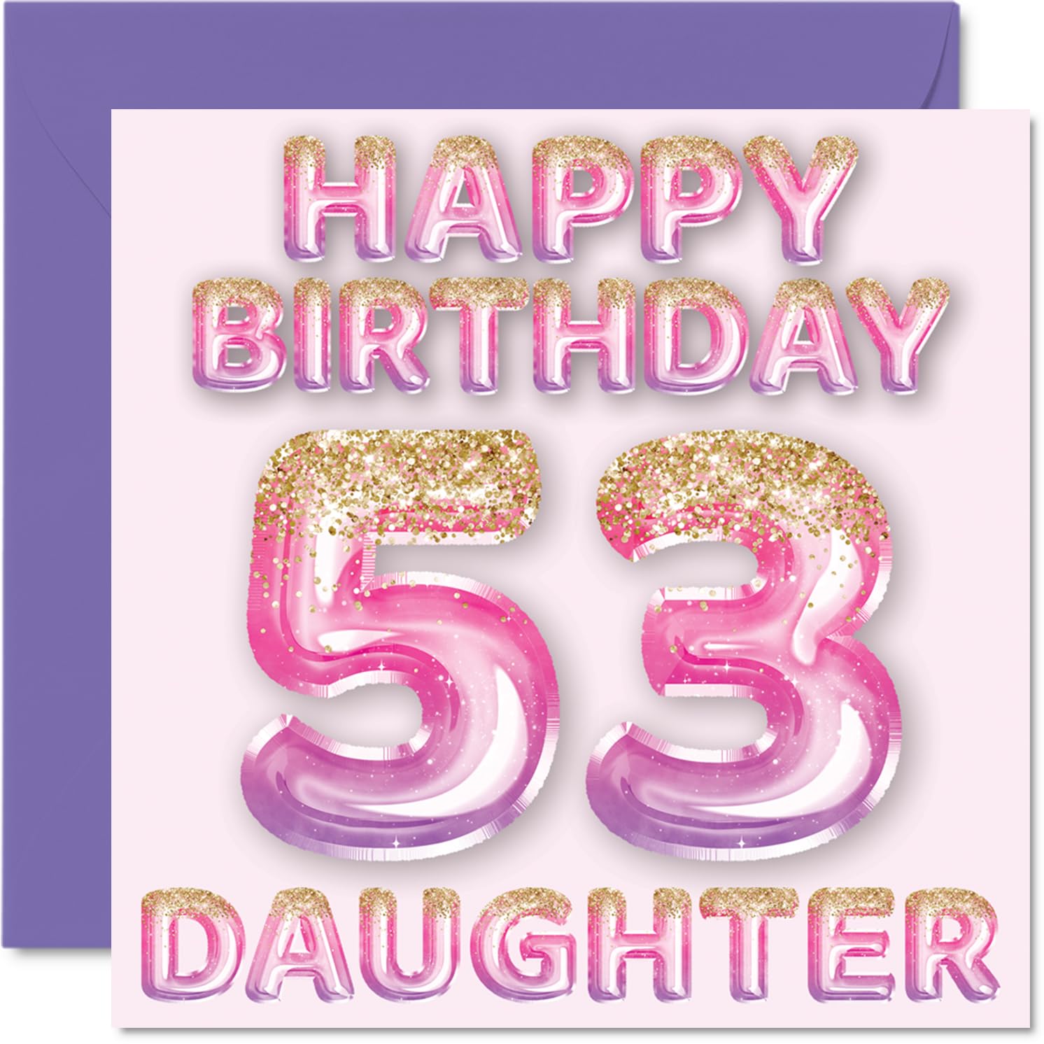 the birthday　まとめ売り　sizeS〜М the birthday まとめ売り sizeS〜М The Birthday / Stupid【CD