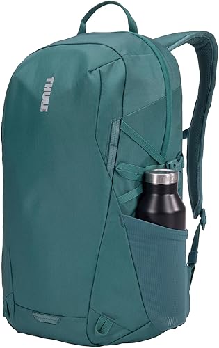 Miniatura 3 de Thule Mochila EnRoute 21L