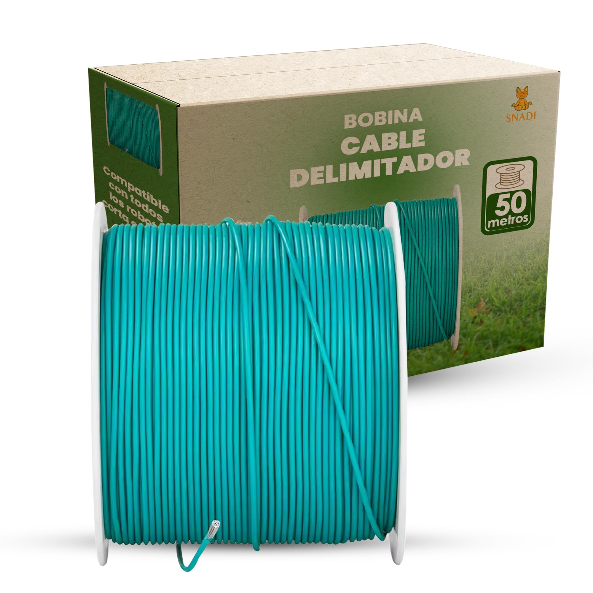 BETA 081290050 - 8129 ROBUR - Catena Di Delimitazione In Metallo Zincata E Verniciata Bianca E Rossa 8129 - Foto 9