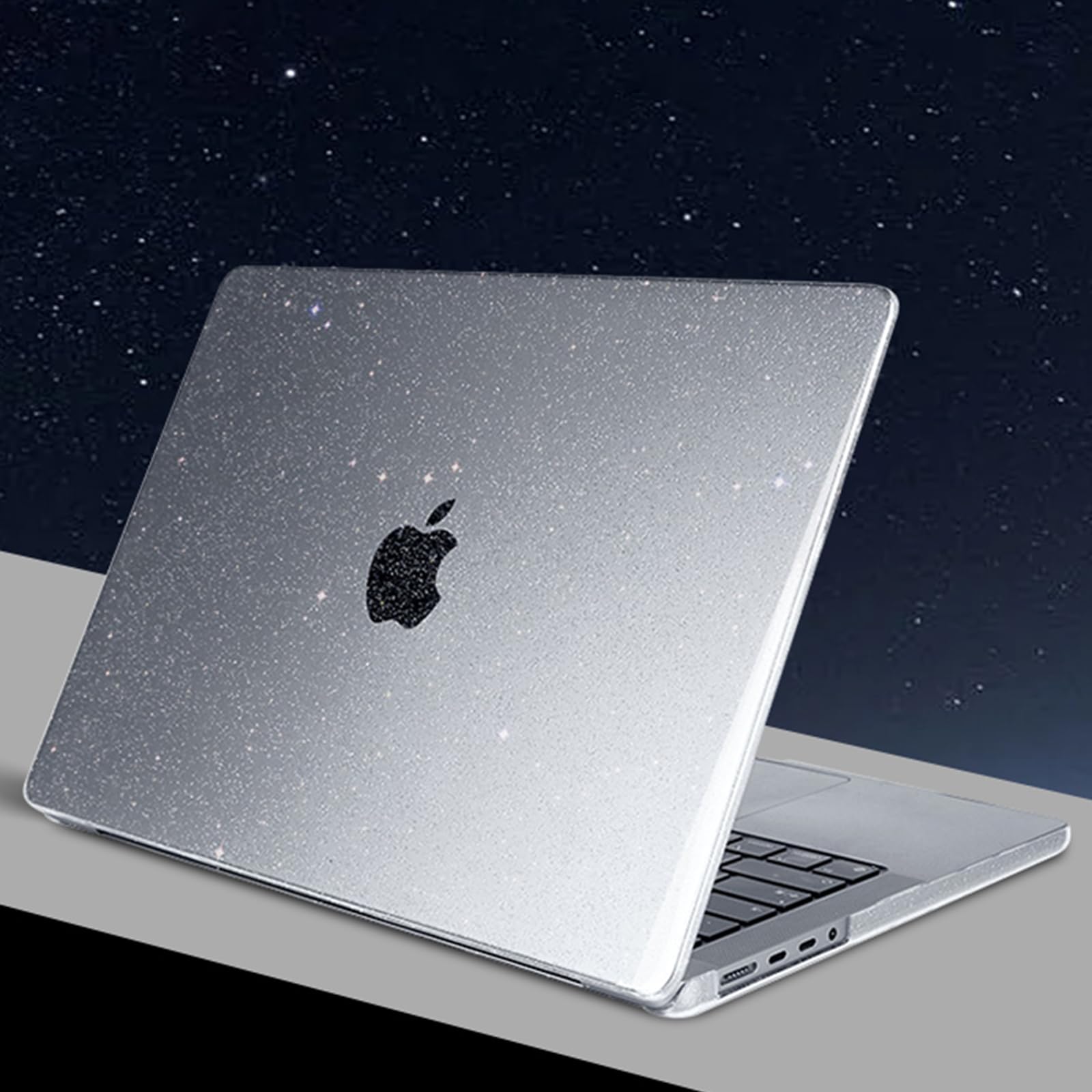 Amazon.co.jp: MacBook Pro 14インチ ケース M5 M4 M3 M2 M1 Pro/Max