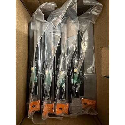 ubuy UK