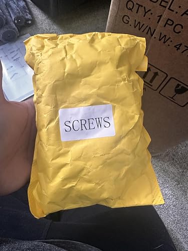 Review Image by ATCGRL