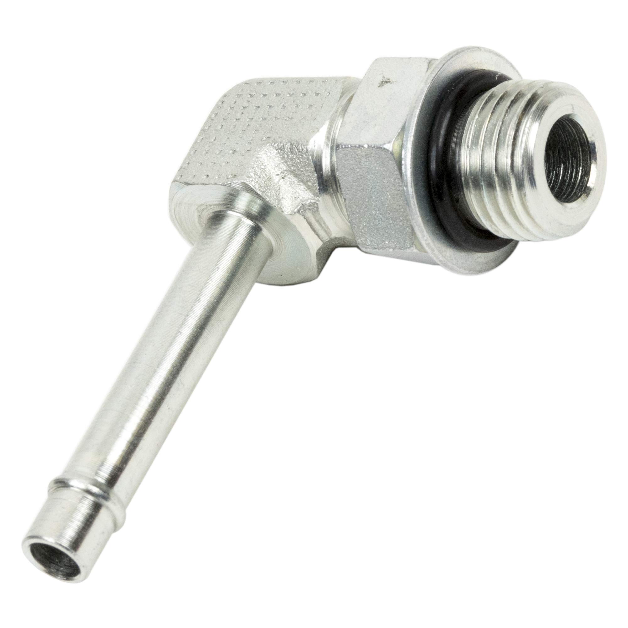 Amazon.com : Exmark 103-1799 90 Degree Elbow Lazer Z Turf