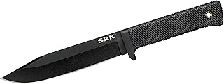 Cold Steel 49LCK Srk SK-5, Boxed, One Size