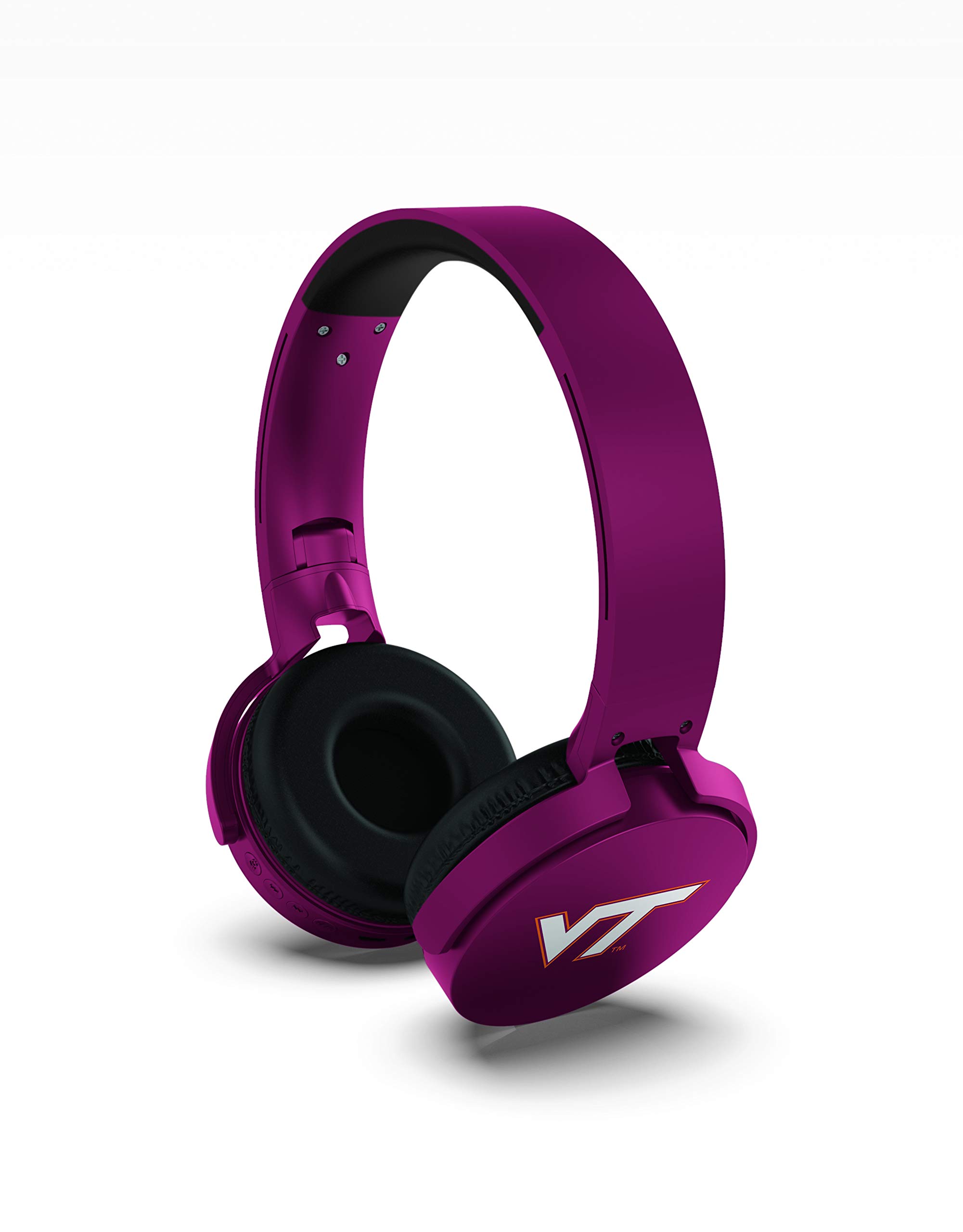 SOARNCAA Wireless Bluetooth Headphones