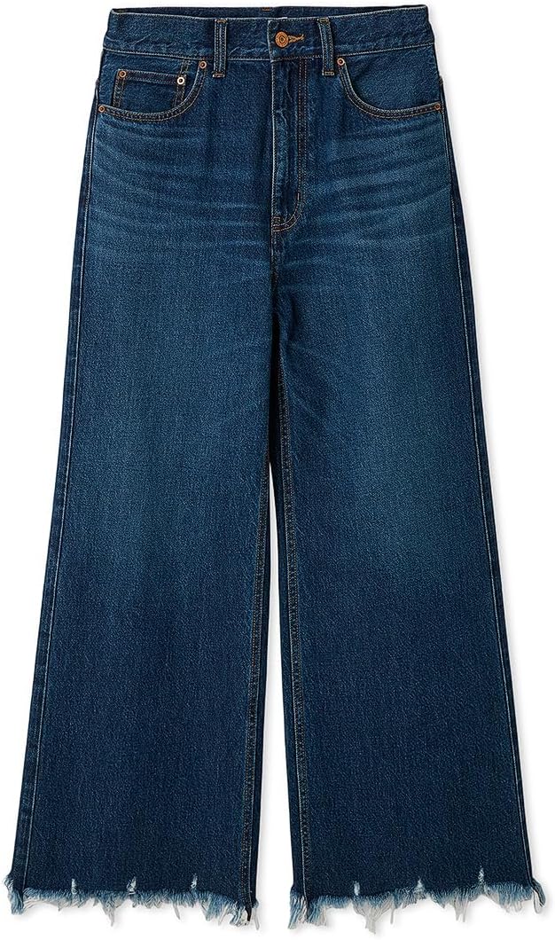 Bigリボンアンサンブルワンピース honey mew ミシェルマカロン イモ ミシェルマカロン イモ ビッグリボンアンサンブルトップス ハニー