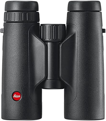 Leica 8x 42Trinovid HD Binocular