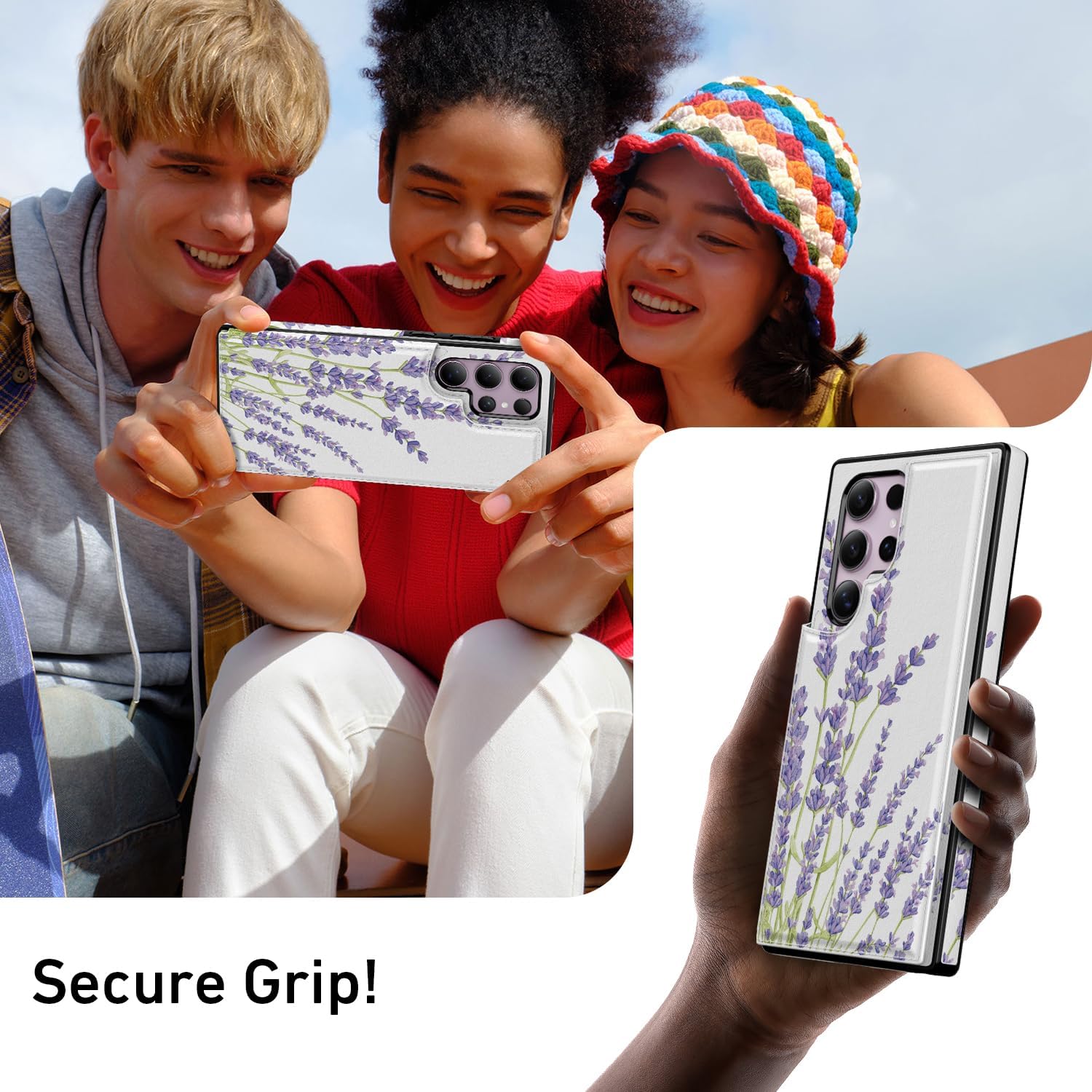 https://m.media-amazon.com/images/I/71ofWFFP0dL._AC_SL1500_.jpg