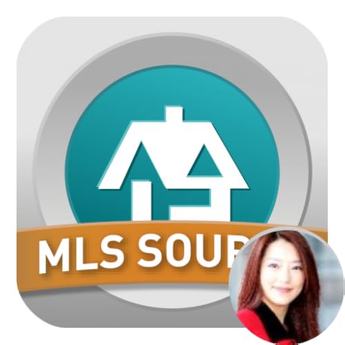 Sky Kim Mobile MLS - //medicalbooks.filipinodoctors.org