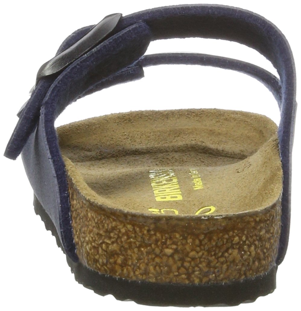 Birkenstock Arizona - Pantofle. Uniseks