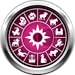 My Horoscope Pro