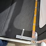 Review Image by Tony C Tony C