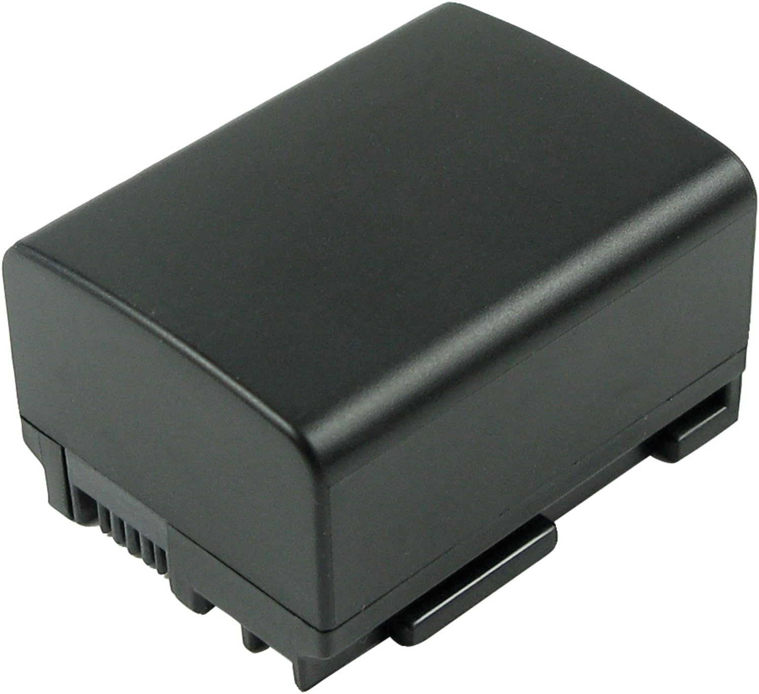 LENMAR LIC809 LENMAR LIC809 Replacement Battery for Canon BP-809 (Grey)