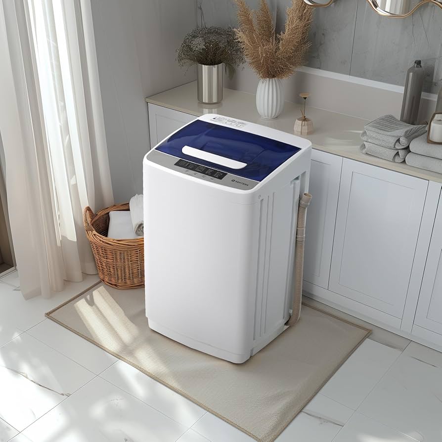 小物 Tony_mam 22310704_2.jpg