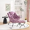 Product Photo 8
