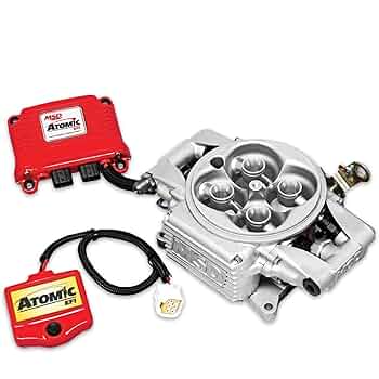 モパーマッスル用MSD 6AL モパーマッスル用MSD 6AL モパーマッスル用MSD 6AL MSD Ignition