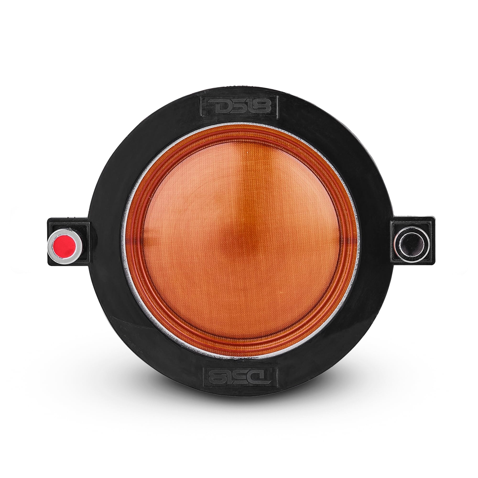 DS18 PRO-D22PH.8VC 2