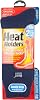 HEAT HOLDERS Womens Crew