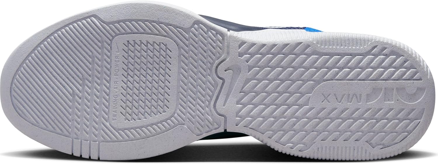 Nike Mens Sneaker - Image 2