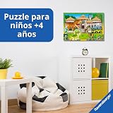 Ver la foto 4