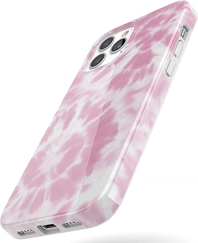 Vista 190 de Casely Funda para iPhone 11 Pro Viva La Vida Funda de collage Frida Kahlo Frida Kahlo Viva La Vida Collage Floral,Como si. Cuadros