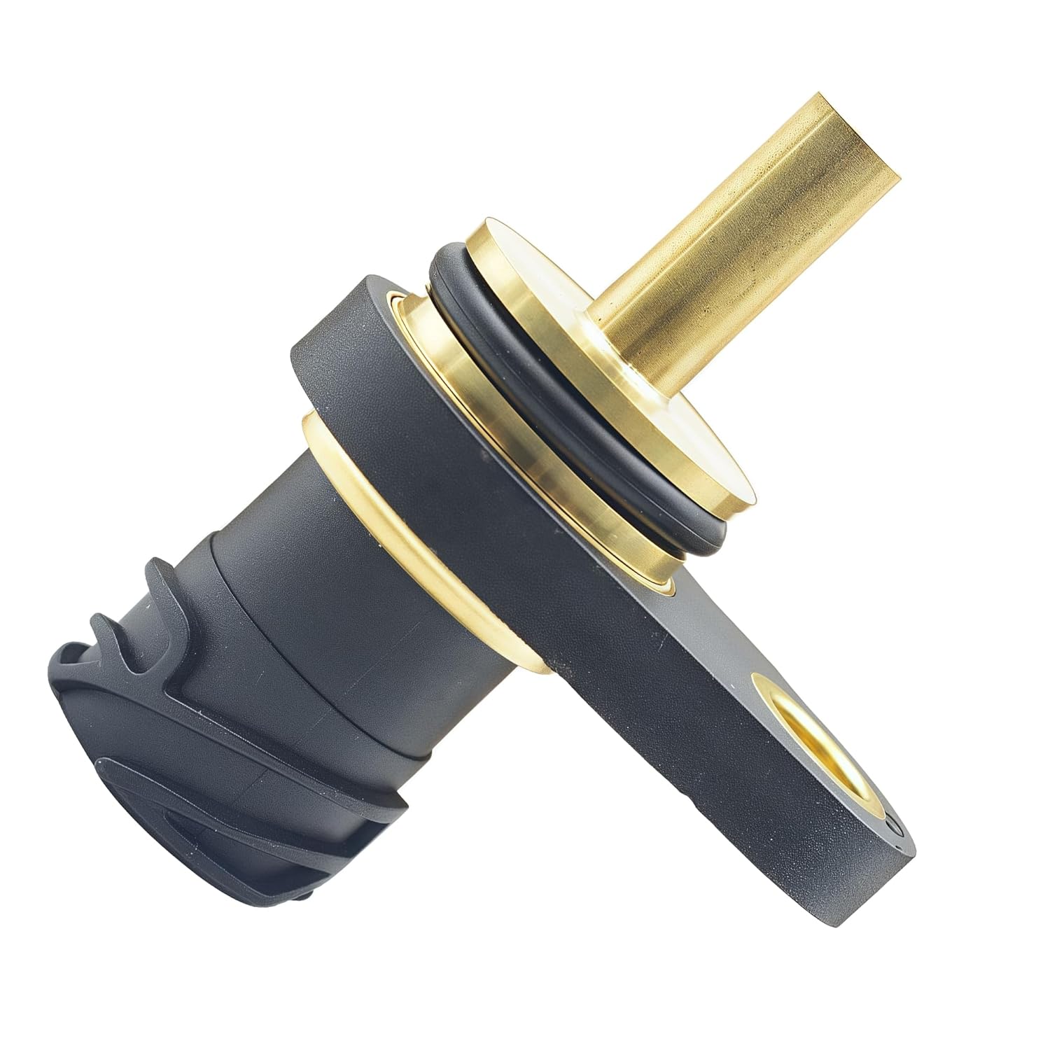 20576617 Coolant Temperature Sensor 20429956 for Volvo Truck VN VNL D12