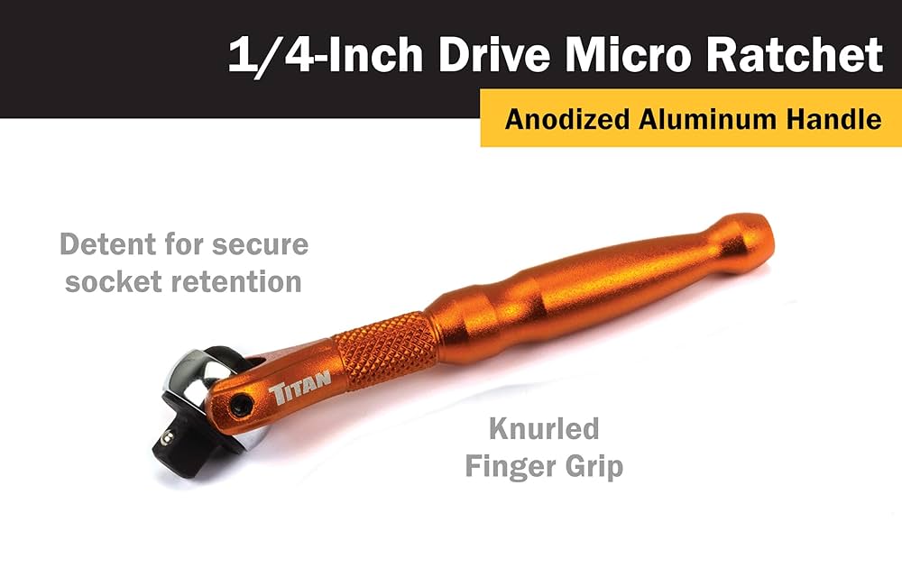 こばち Amazon.co.jp: KaoBIB用ねじ込みコック(小) 1個 (花王