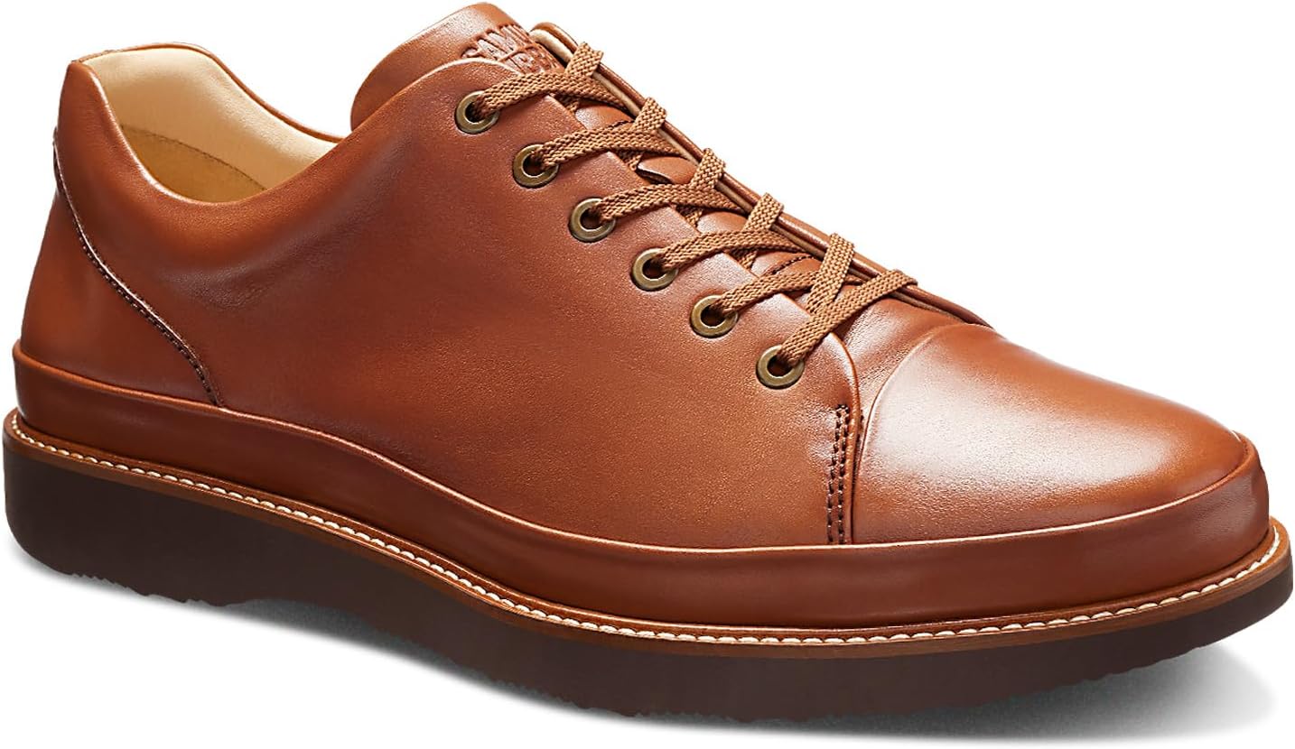 Alcatrazz steeler RisingForce（3曲）レコード3枚