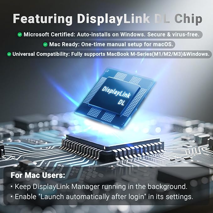 Monitor Plegable Portátil 15.6 FHD IPS miniatura 5